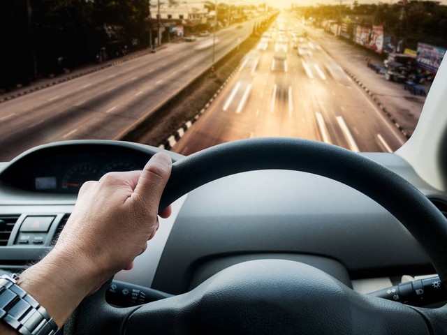 游戲投影_游戲投屏投影儀_投影游戲有哪些游戲