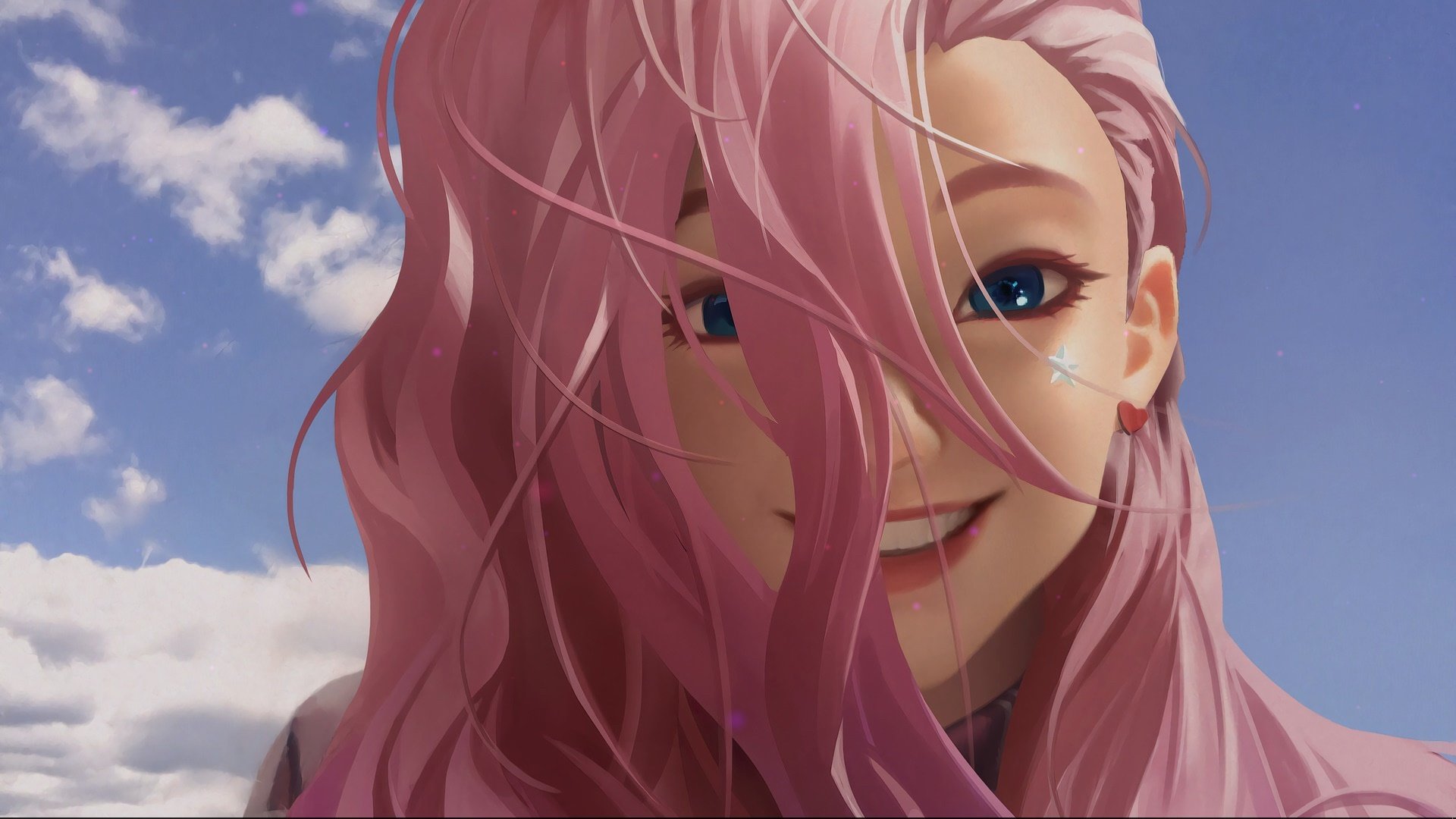 小內(nèi)存紳士必玩的手游游戲(小內(nèi)存紳士必玩的手游游戲52之家)