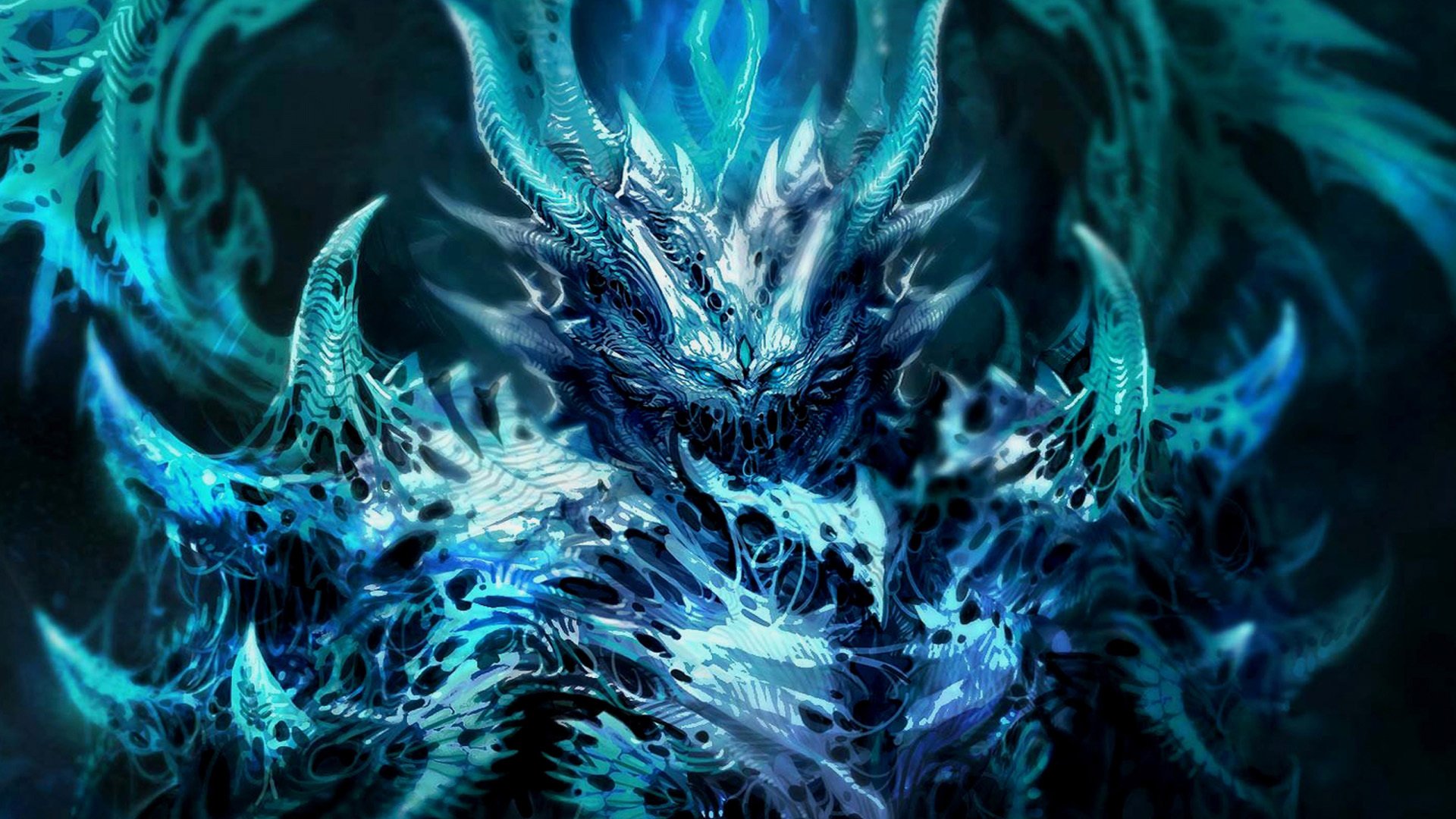 玩紳士適合游戲的手機(jī)_玩紳士適合游戲還是手機(jī)_適合紳士玩的玩游戲