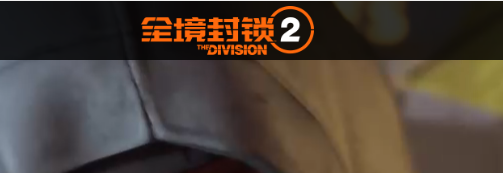 電腦版游戲有什么_電腦版游戲有哪些_電腦版游戲有啥好玩的