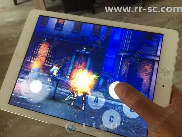 單機游戲有弓箭手法師劍士_unity單機游戲有哪些_單機游戲有防沉迷嗎