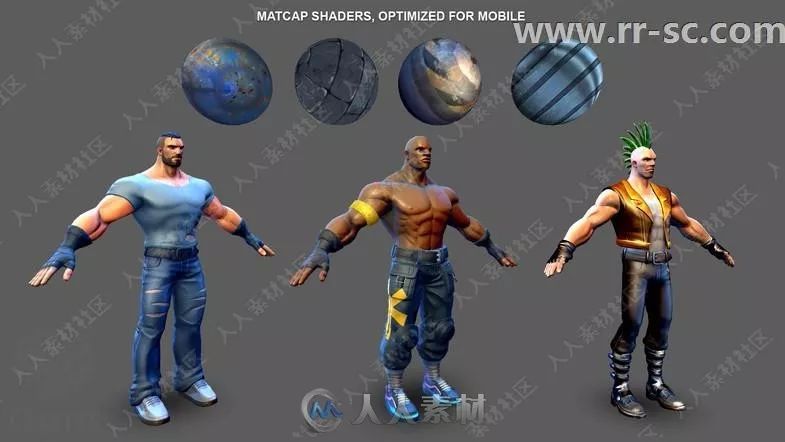 單機游戲有防沉迷嗎_unity單機游戲有哪些_單機游戲有弓箭手法師劍士