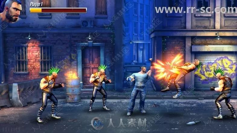 unity單機游戲有哪些_單機游戲有防沉迷嗎_單機游戲有弓箭手法師劍士