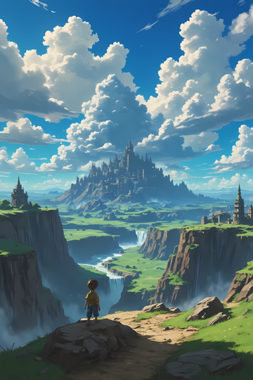 <strong>ios安卓互通好玩游戲推薦：多款新游等你體驗(yàn)！</strong>