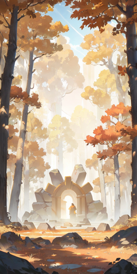 安卓與ios互通的游戲_安卓蘋(píng)果互通手游_安卓蘋(píng)果系統(tǒng)互通的游戲