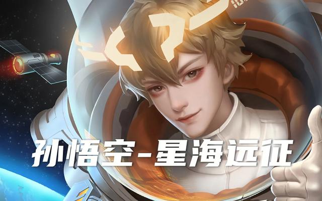 手游排行榜前十名游戲_手游十大排行榜_手游排行榜前100名