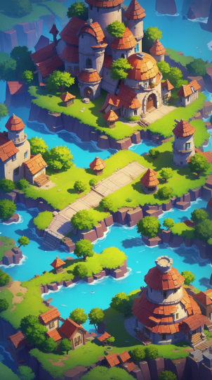 90后經(jīng)典老游戲大全：穿越時光的回憶之旅