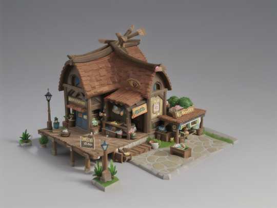 好玩的老年游戲_老年代經典游戲有哪些_90年代的經典老游戲