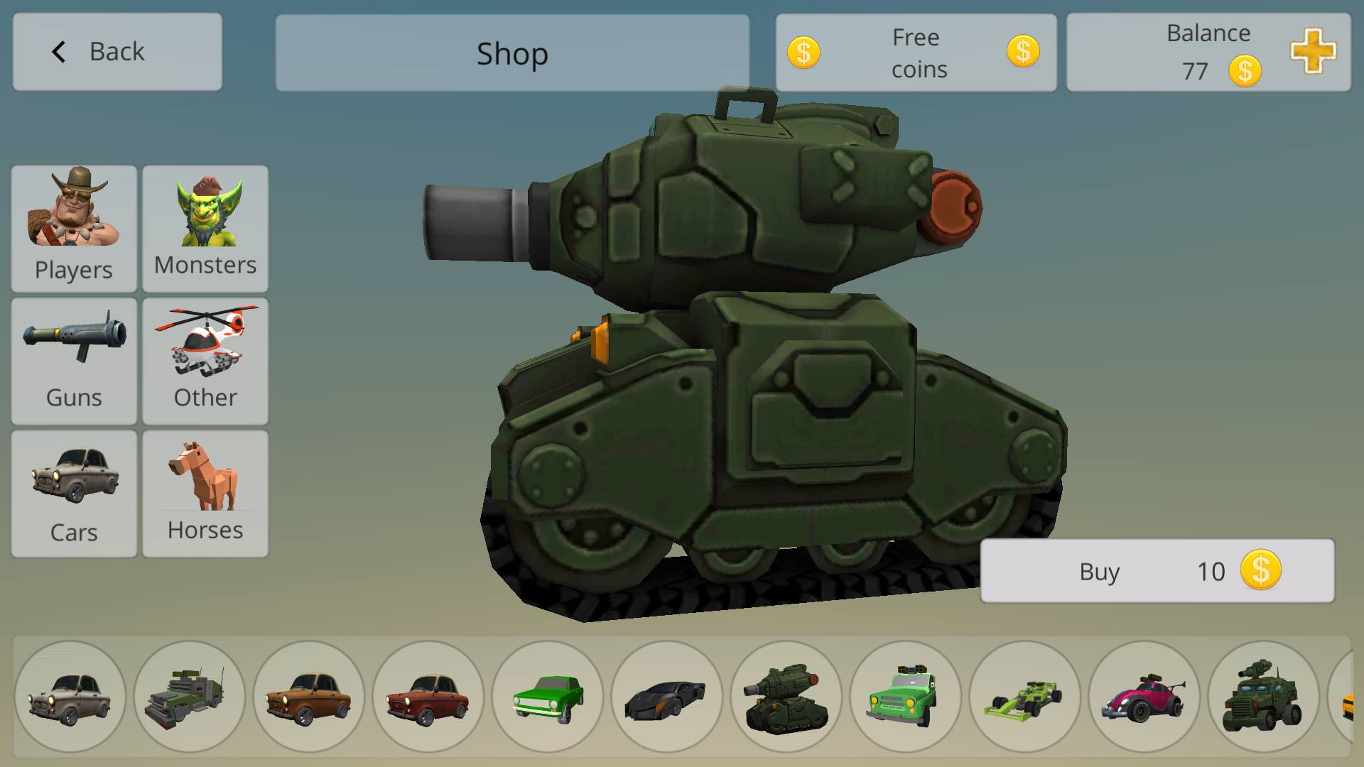 沙盒類游戲是什么_沙盒類游戲2021_沙盒類游戲排行