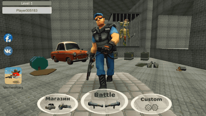 沙盒類游戲排行_沙盒類游戲是什么_沙盒類游戲2021