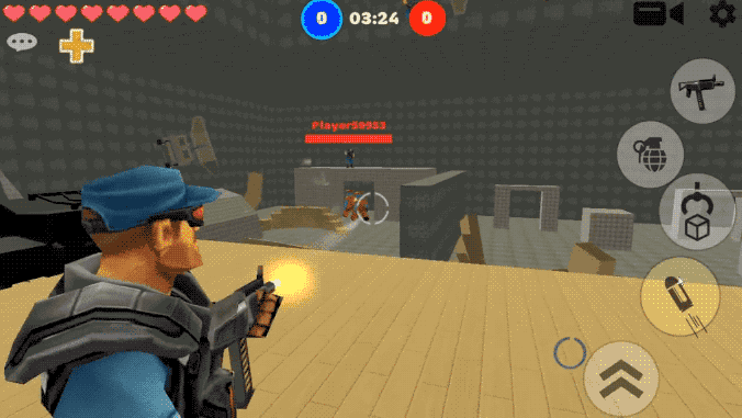 沙盒類游戲是什么_沙盒類游戲2021_沙盒類游戲排行