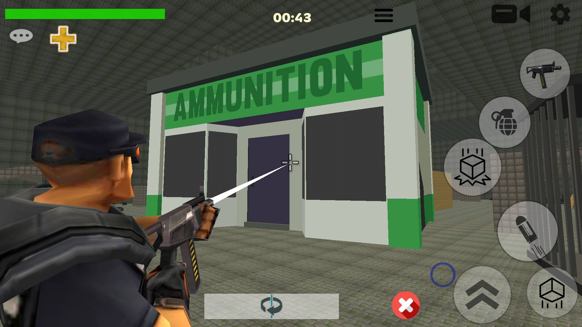 沙盒類游戲排行_沙盒類游戲是什么_沙盒類游戲2021