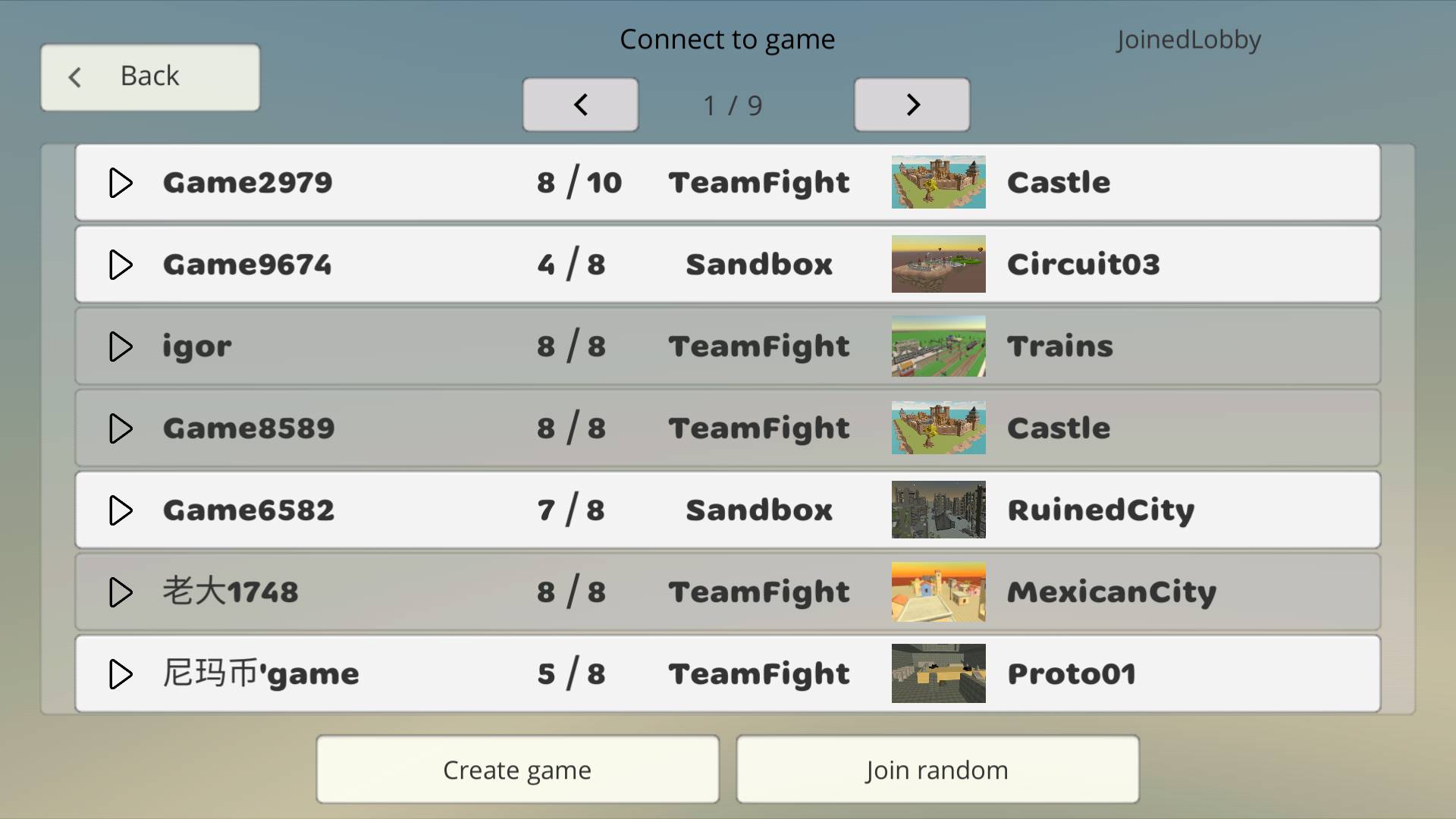 沙盒類游戲2021_沙盒類游戲排行_沙盒類游戲是什么