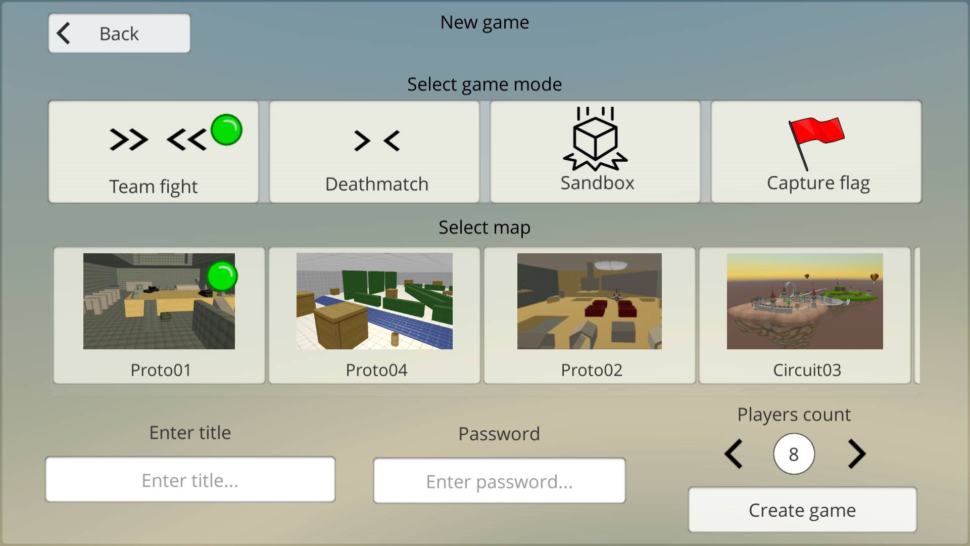 沙盒類游戲是什么_沙盒類游戲排行_沙盒類游戲2021