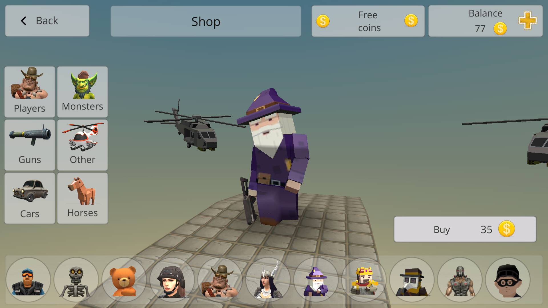 沙盒類游戲2021_沙盒類游戲是什么_沙盒類游戲排行