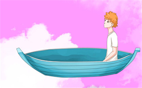 好聽情侶網(wǎng)名游戲_好聽點(diǎn)的游戲情侶名_好聽的情侶的游戲名