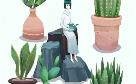 好聽的情侶的游戲名_好聽情侶網(wǎng)名游戲_好聽點(diǎn)的游戲情侶名