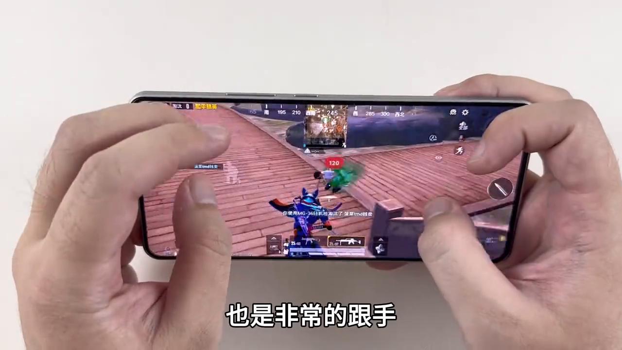 能打游戲的手表_能打游戲的電視_能打游戲的