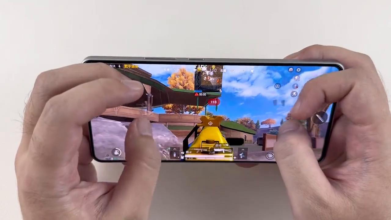 能打游戲的_能打游戲的手表_能打游戲的電視