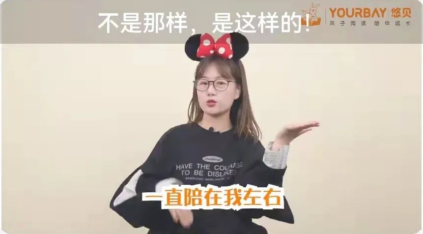 和孩子玩的互動游戲有哪些_小游戲孩子互動_互動玩游戲孩子有哪些