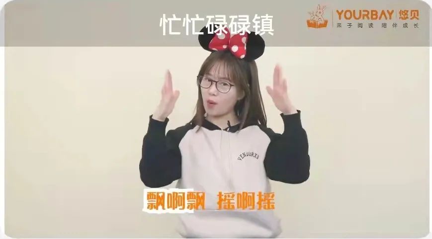 小游戲孩子互動_和孩子玩的互動游戲有哪些_互動玩游戲孩子有哪些