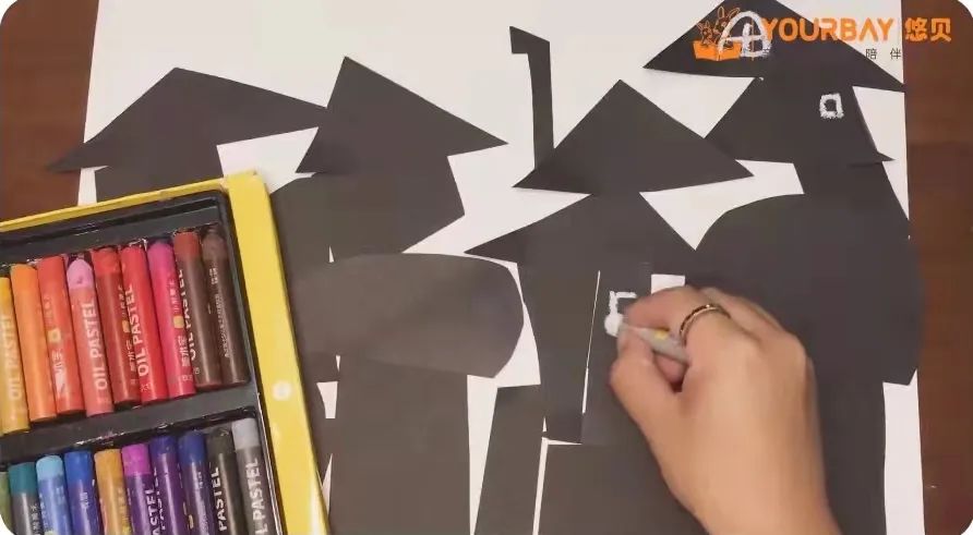 和孩子玩的互動游戲有哪些_互動玩游戲孩子有哪些_小游戲孩子互動