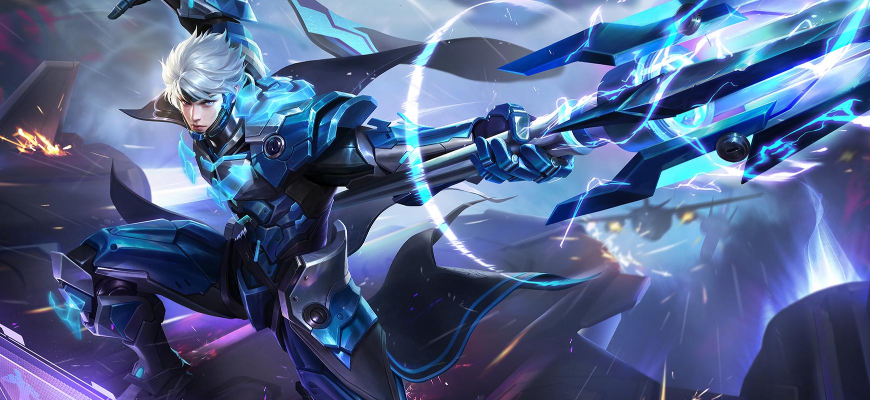 手游韓國搬磚賺錢嗎_手游韓國搬磚掙錢是真的嗎_韓國搬磚手游