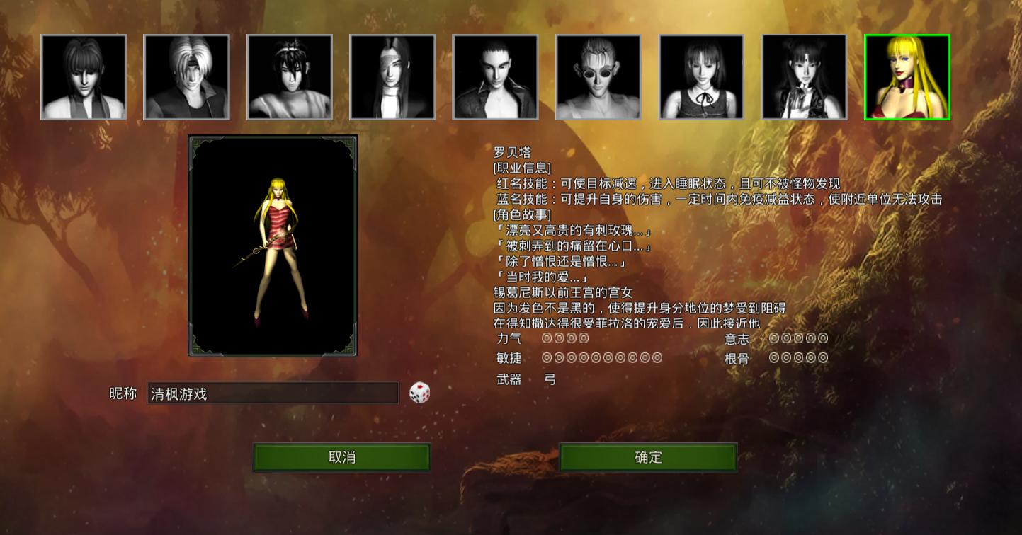 手游韓國搬磚賺錢嗎_手游韓國搬磚掙錢是真的嗎_韓國搬磚手游