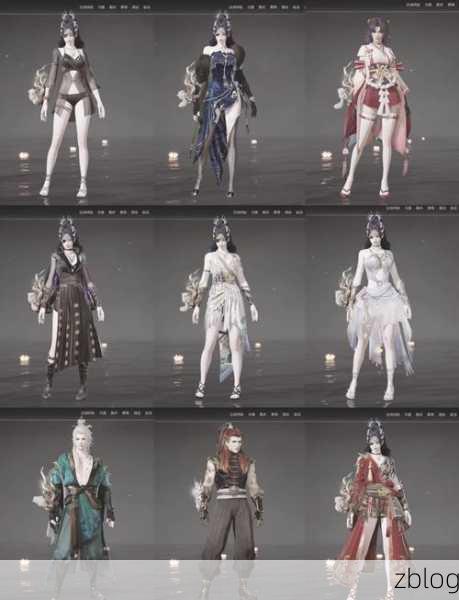 好聽(tīng)裝備名字游戲里可以改嗎_游戲里好聽(tīng)的裝備名字_裝備名字大全