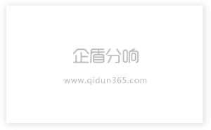 <strong>和平精英單字ID大全2024：稀有、酷炫之選，最新可用字符匯總</strong>